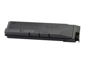 KYOCERA TK-8600K toner cartridge 1 pc(s) Original Black