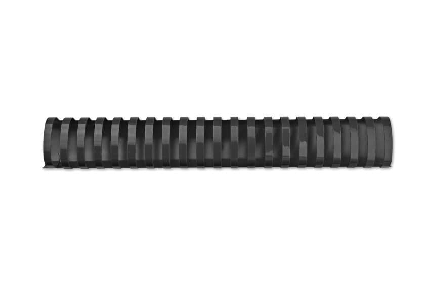 GBC CombBind Binding Combs 45mm A4 21R