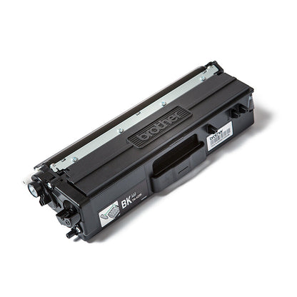 Brother TN-423BK toner cartridge 1 pc(s) Original Black