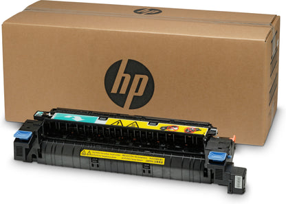 HP LaserJet CE515A 220V Maintenance Kit