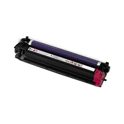 DELL 593-10920 printer drum Original 1 pc(s)