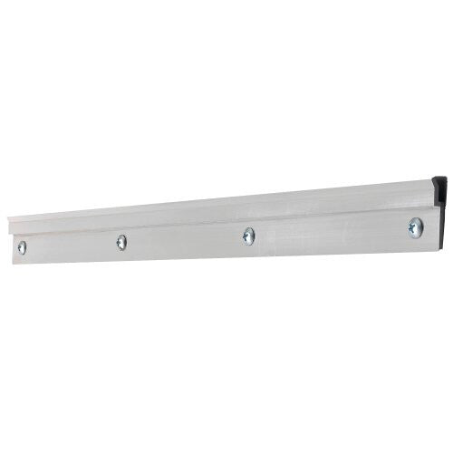Nobo Premium Plus Outdoor Magnetic Lockable Notice Board 6xA4