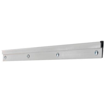 Nobo Premium Plus Outdoor Magnetic Lockable Notice Board 6xA4