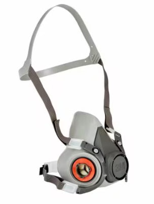 3M 6200 M 24 pc(s)