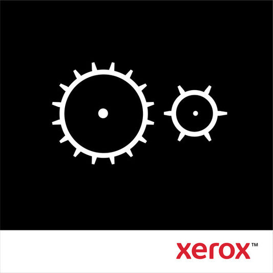 Xerox Phaser 6180/6180MFP Feed Roller Assembly (Long-Life Item, Typically Not Required At Average Usage Levels) Changed Part number from 675K47672