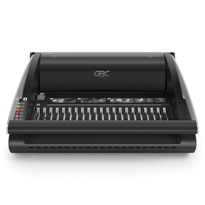 GBC Binding Machine CombBind® C200