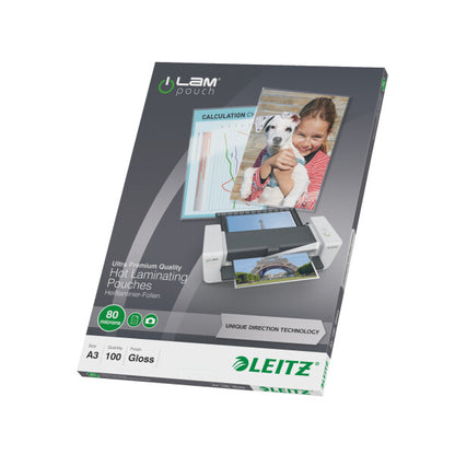 Leitz 7485 not categorized