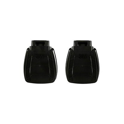 3M Dust Filter for use with D8000 Series Respirator