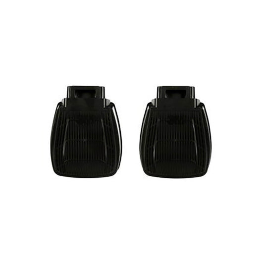 3M Dust Filter for use with D8000 Series Respirator