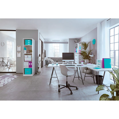 Leitz Tape Dispenser WOW