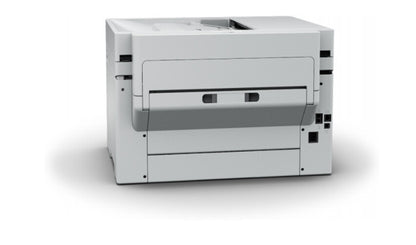 Epson EcoTank ET-16680 Inkjet A3+ 4800 x 1200 DPI Wi-Fi