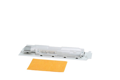 HP Color LaserJet B5L37A Toner Collection Unit
