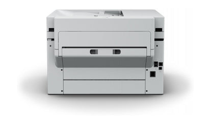 Epson EcoTank ET-16680 Inkjet A3+ 4800 x 1200 DPI Wi-Fi