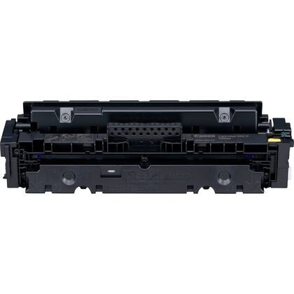 Canon CRG-046H toner cartridge 1 pc(s) Original Yellow