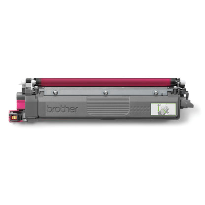 Brother TN-248M toner cartridge 1 pc(s) Original Magenta