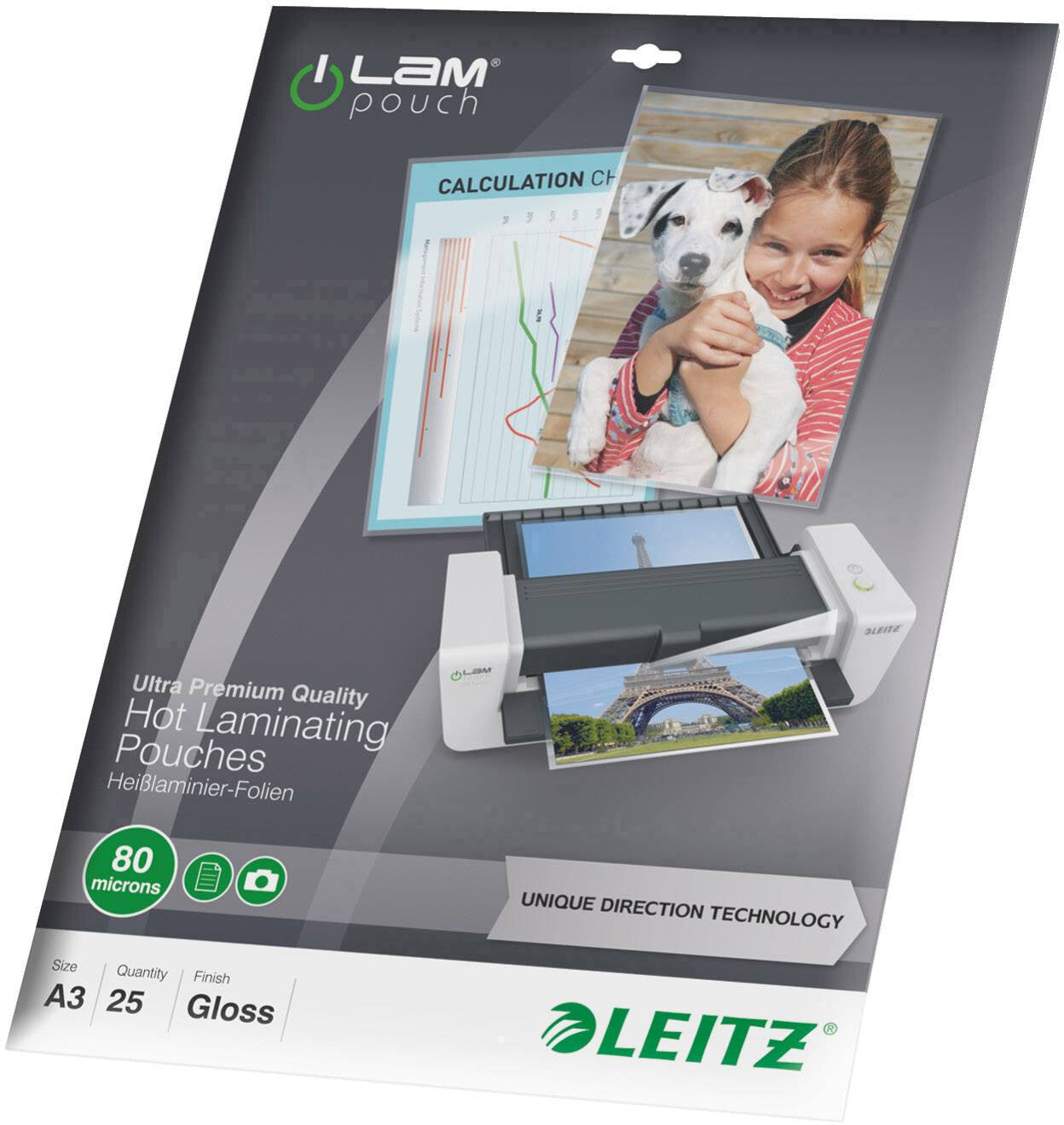 Leitz 7486 not categorized