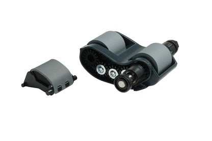 HP LaserJet ADF Roller Replacement Kit