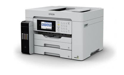 Epson EcoTank ET-16680 Inkjet A3+ 4800 x 1200 DPI Wi-Fi