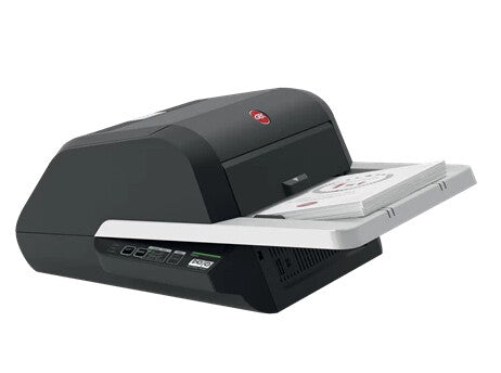 GBC Foton 30 Automatic A3 Laminator