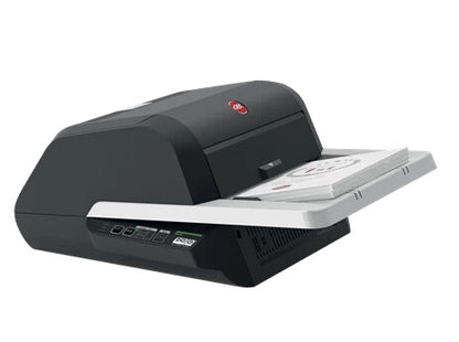 GBC Foton 30 Automatic A3 Laminator