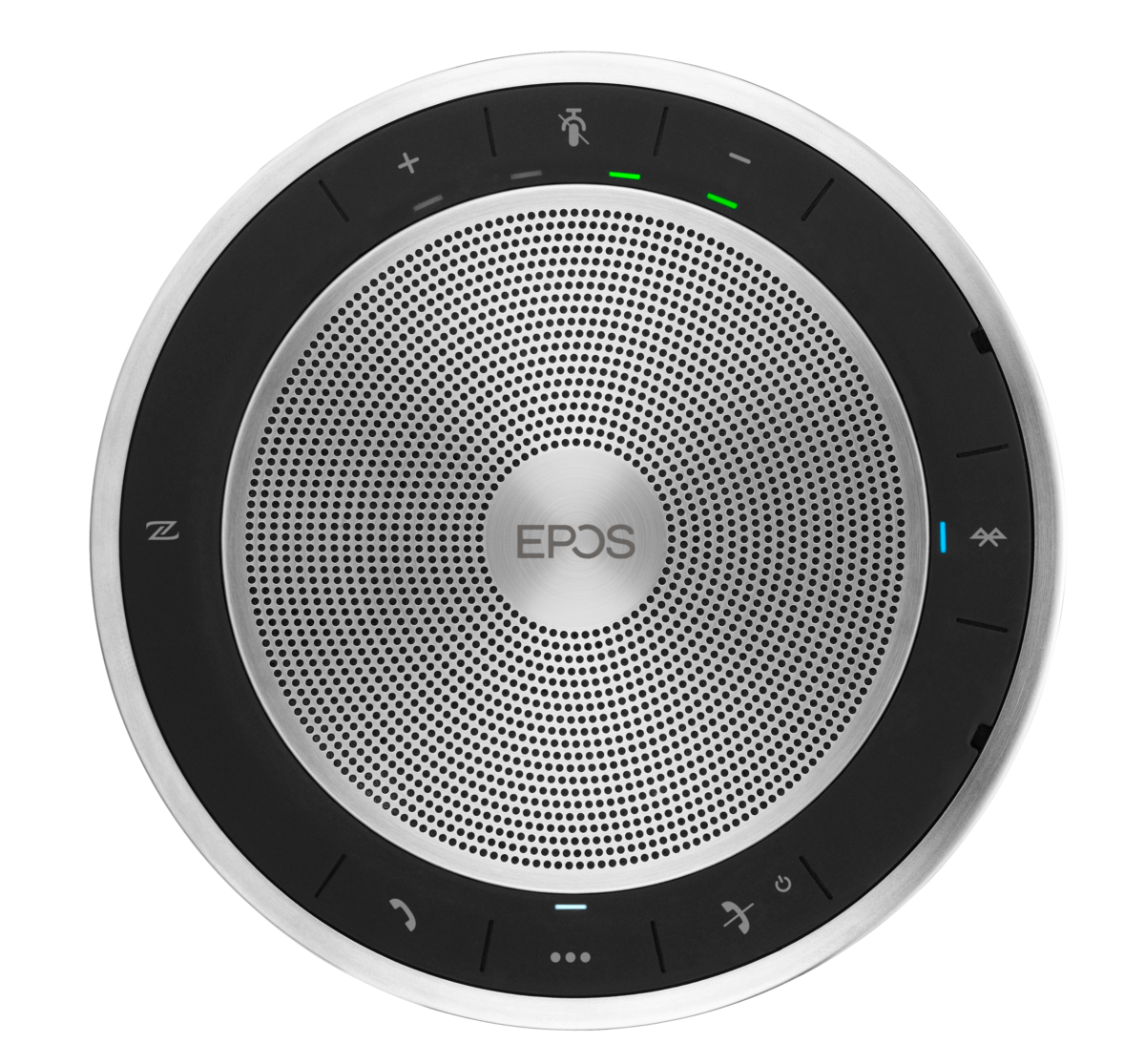 EPOS EXPAND 30 + Speakerphones, 1000224