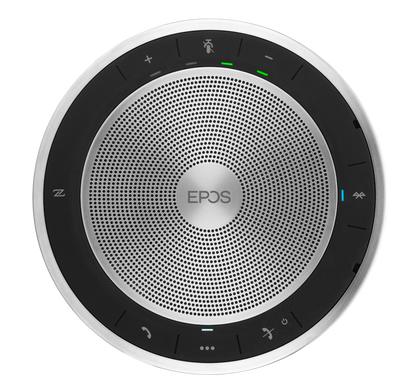 EPOS EXPAND 30 + Speakerphones, 1000224