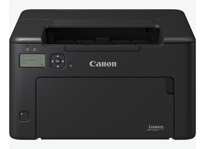 Canon i-SENSYS LBP122dw 2400 x 600 DPI A4 Wi-Fi