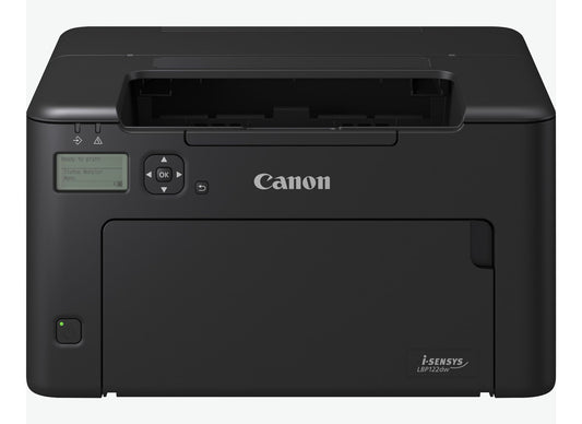 Canon i-SENSYS LBP122dw 2400 x 600 DPI A4 Wi-Fi
