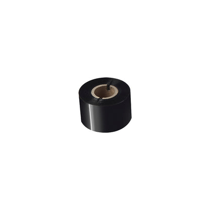 Brother BWP-1D300-060 printer ribbon Black