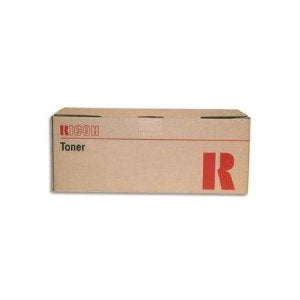Ricoh 408316 toner cartridge 1 pc(s) Original Magenta