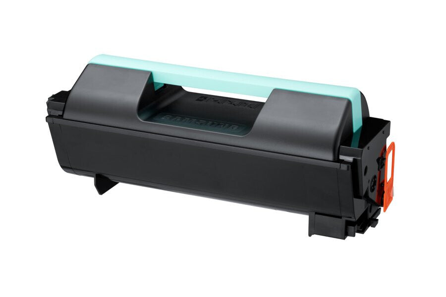 Samsung MLT-R706 printer drum Original