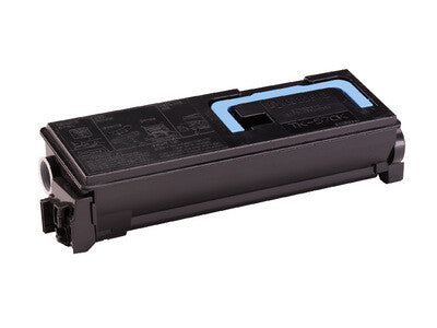 KYOCERA TK-570K toner cartridge Original Black