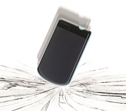 Freecom Tough Drive external hard drive 2 TB Grey