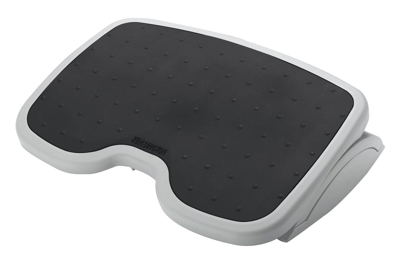 Kensington SoleMate Footrest