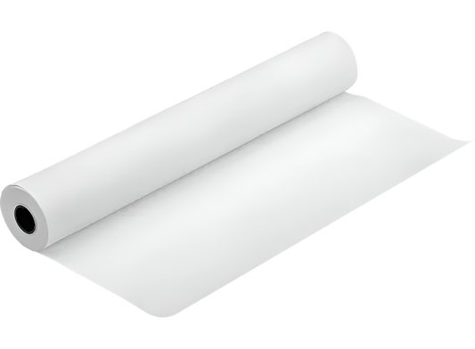 Epson Presentation Matte Paper Roll, 44" x 25 m, 172g/m²