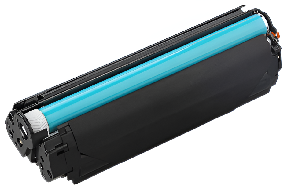 Canon 1429A002AA toner cartridge 1 pc(s) Original Cyan