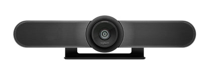 Logitech MeetUp