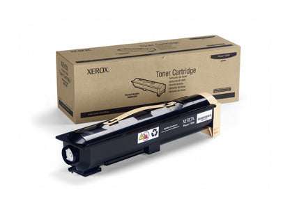 Xerox Genuine Phaser® 5550 Toner Cartridge - 106R01294