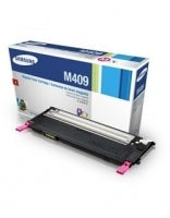 Samsung CLT-M4092S toner cartridge Original Magenta