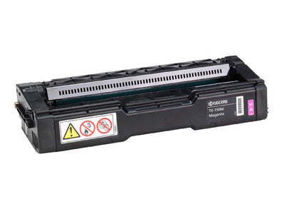 KYOCERA TK-150M toner cartridge Original Magenta