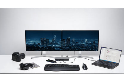 Kensington SD5700T Thunderbolt 4 Docking Station