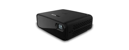 Philips PicoPix Micro 2 Short throw projector DLP WVGA (854x480) Black