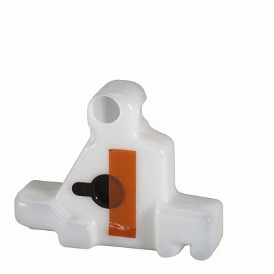 KYOCERA TK-420 toner cartridge Original Black