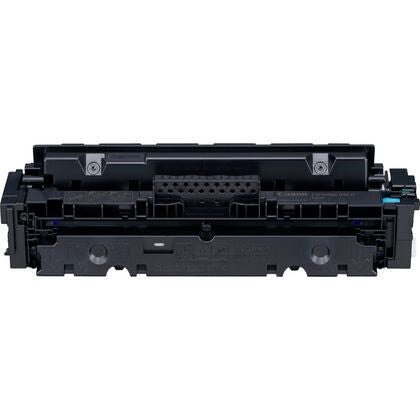 Canon CRG-046H toner cartridge 1 pc(s) Original Cyan