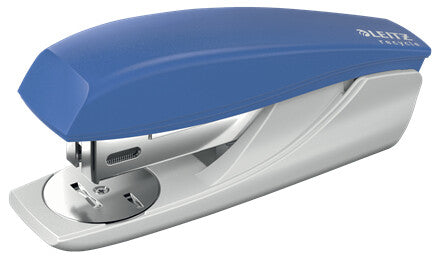 Leitz NeXXt Recycle Small Stapler