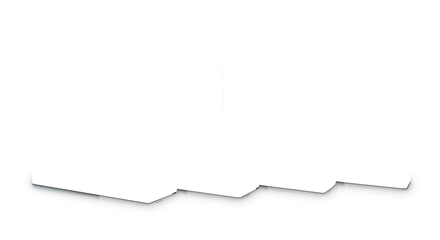 HP 305A Cyan Original LaserJet Toner Cartridge