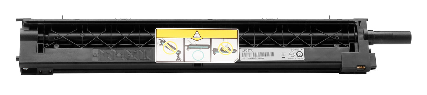 HP 57A Original LaserJet Imaging Drum