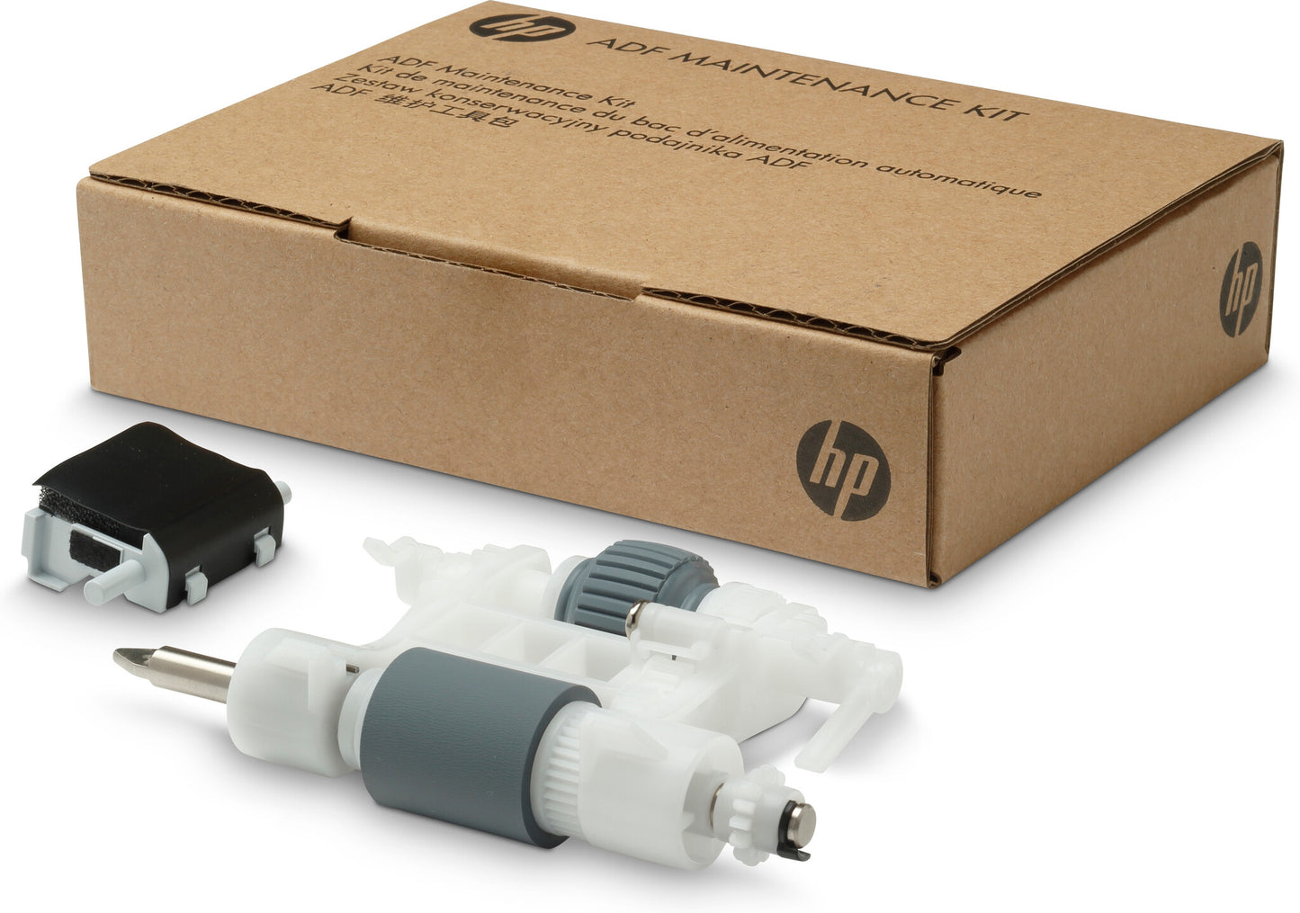 HP LaserJet MFP ADF Maintenance Kit