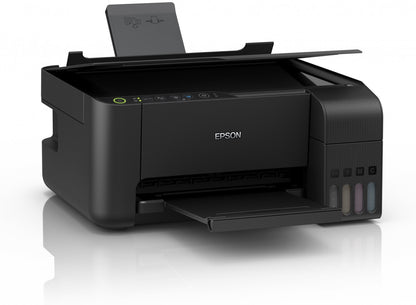Epson EcoTank ET-2710 Inkjet A4 5760 x 1440 DPI 27 ppm Wi-Fi