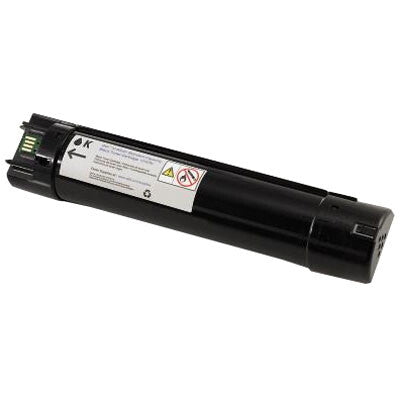 DELL 593-10929 toner cartridge Original Black